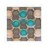 Gold / Beige / Veraman