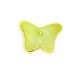 Shell Butterfly 14x20mm