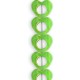 Shell Heart 17mm