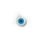 Fresh Water Pearl Eye Drop 12x16mm