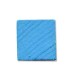 Wooden Square 15x6x6mm