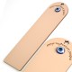 Wooden Pendant Bookmark Acrylic Eye 150x40mm "Στην Καλύτερη Γιαγιά"