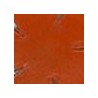 Arancione Scuro