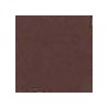 Marron foncé