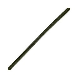 Filo di Cuoio Quadrato 1.5mm