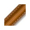 Marrón