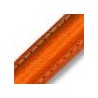 Arancione