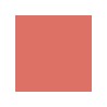 Corail
