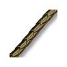 Marrone Metallizzato