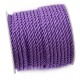 Cord Twisted 5mm