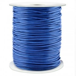 Filo Sintetico in Plastica 2mm