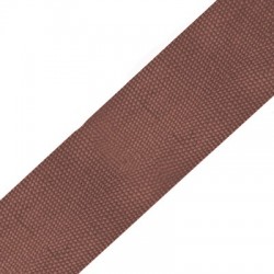 Dentelle en Coton 30 mm