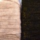 Cashmere 6 mm