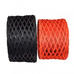Cordon en Papier 1 mm (~100 M/Bobine)