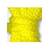 Amarillo