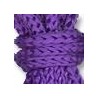 Mauve Foncé