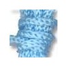 Bleu Pâle