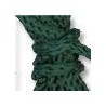 Vert Foncé