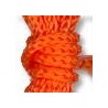 Arancione