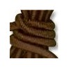 Marron Foncé