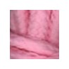 Ροζ