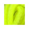 Fluo Giallo