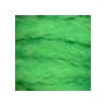 Verde Claro