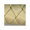 Dark Beige