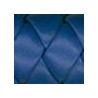 Bleu Mat