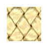 Dorado