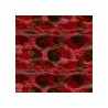 Rosso Scuro