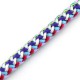Knitted Cord Round 6mm