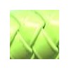 Vert Fluo