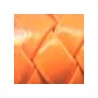 Orange Fluo