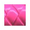 Fluo Fucsia