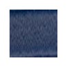 Dk. Blue