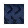 Bleu Foncé