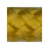 Dorado