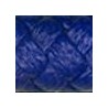 Bleu Foncé