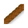 Marron Pâle