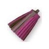 Gris / Mauve