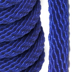 Knitted Cord 15mm