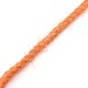 Knitted Round Cord 10mm
