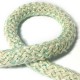 Knitted Cord 12mm (~3mtr/pack)