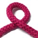Knitted Cord 12mm (~3mtr/pack)