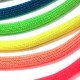 Polyester Cord 6mm