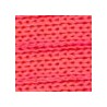 Corallo