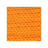 Arancione