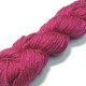 PL Yarn 2mm (40grams)