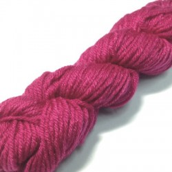 PL Yarn 2mm (40 grams/pack)